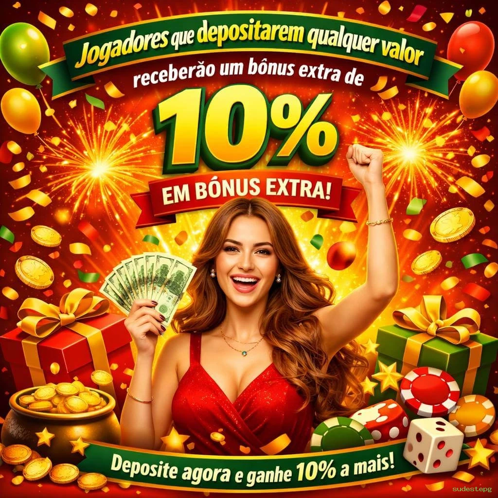 Login rápido no app sudestepg