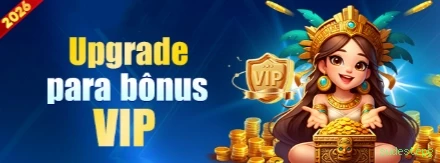 Cashback Semanal sudestepg