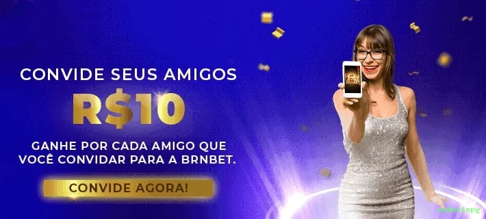 Programa VIP sudestepg