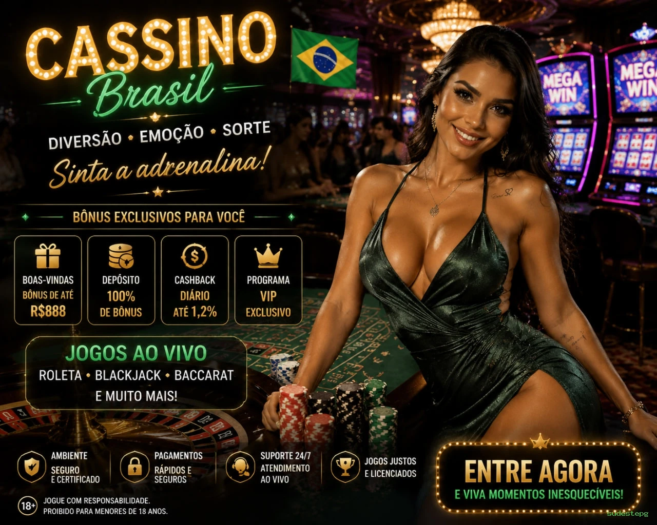 Fortune Tiger - Jogo mais popular do Brasil