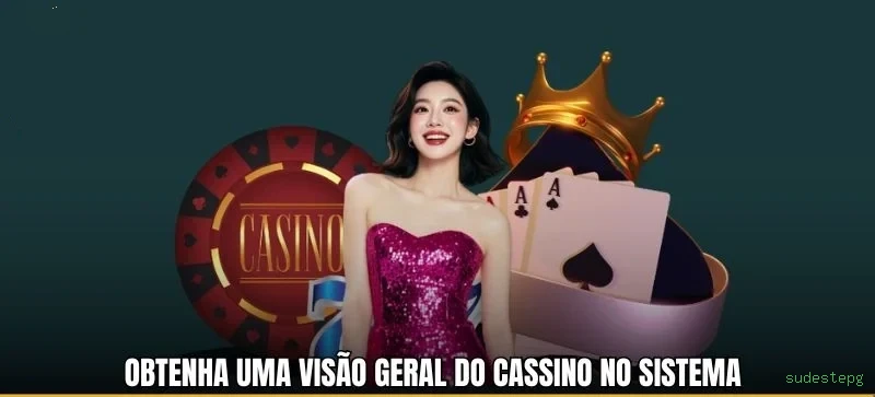 Apostas esportivas ao vivo na sudestepg