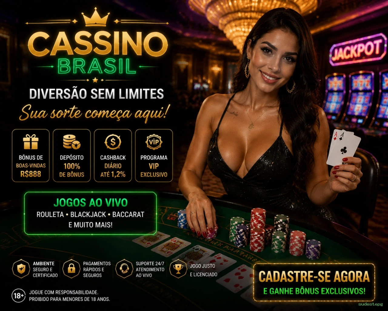 Métodos de pagamento aceitos na sudestepg