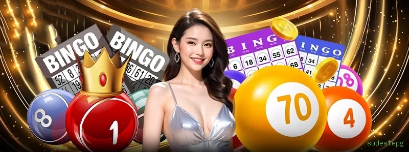 Lottery Clássica na sudestepg