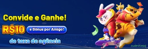 Suporte sudestepg