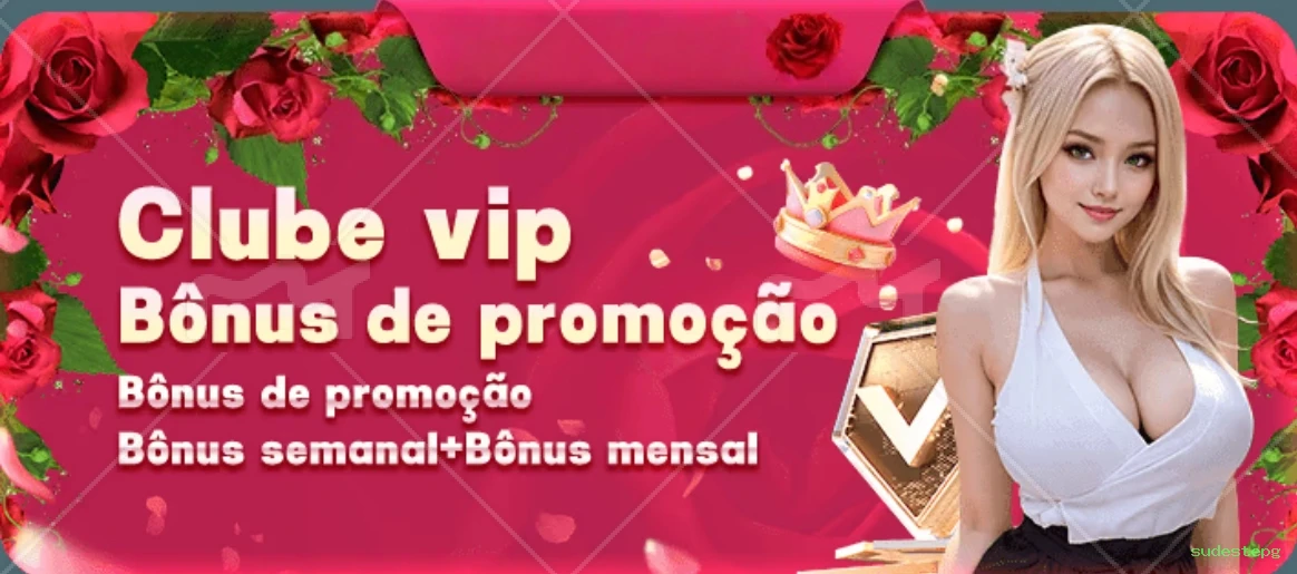 Jogos com maior RTP na sudestepg